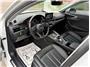 2019 Audi A4 Premium Sedan 4D Thumbnail 10