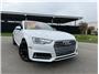 2019 Audi A4 Premium Sedan 4D Thumbnail 2
