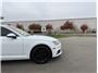 2019 Audi A4 Premium Sedan 4D Thumbnail 4