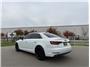 2019 Audi A4 Premium Sedan 4D Thumbnail 7