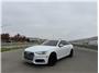2019 Audi A4 Premium Sedan 4D Thumbnail 9
