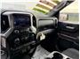 2019 Chevrolet Silverado 1500 Crew Cab LT Pickup 4D 5 3/4 ft Thumbnail 12