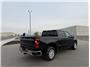 2019 Chevrolet Silverado 1500 Crew Cab LT Pickup 4D 5 3/4 ft Thumbnail 4