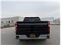 2019 Chevrolet Silverado 1500 Crew Cab LT Pickup 4D 5 3/4 ft Thumbnail 5