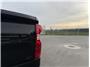 2019 Chevrolet Silverado 1500 Crew Cab LT Pickup 4D 5 3/4 ft Thumbnail 6