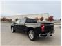 2019 Chevrolet Silverado 1500 Crew Cab LT Pickup 4D 5 3/4 ft Thumbnail 7