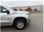 2019 Chevrolet Silverado 1500 Crew Cab LT Pickup 4D 5 3/4 ft Thumbnail 4