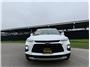 2022 Chevrolet Blazer 2LT Sport Utility 4D Thumbnail 3