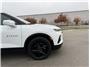 2022 Chevrolet Blazer 2LT Sport Utility 4D Thumbnail 4