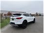 2022 Chevrolet Blazer 2LT Sport Utility 4D Thumbnail 5