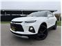 2022 Chevrolet Blazer 2LT Sport Utility 4D Thumbnail 8