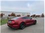 2020 Ford Mustang EcoBoost Premium Coupe 2D Thumbnail 5