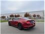 2020 Ford Mustang EcoBoost Premium Coupe 2D Thumbnail 7