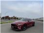 2020 Ford Mustang EcoBoost Premium Coupe 2D Thumbnail 9