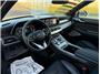2020 Hyundai Palisade Limited Sport Utility 4D Thumbnail 10