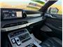 2020 Hyundai Palisade Limited Sport Utility 4D Thumbnail 11