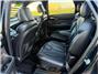 2020 Hyundai Palisade Limited Sport Utility 4D Thumbnail 12