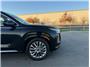 2020 Hyundai Palisade Limited Sport Utility 4D Thumbnail 6