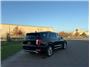 2020 Hyundai Palisade Limited Sport Utility 4D Thumbnail 7