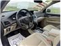 2019 Acura MDX Technology Pkg Sport Utility 4D Thumbnail 10