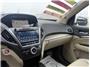 2019 Acura MDX Technology Pkg Sport Utility 4D Thumbnail 11