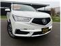 2019 Acura MDX Technology Pkg Sport Utility 4D Thumbnail 2