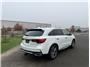 2019 Acura MDX Technology Pkg Sport Utility 4D Thumbnail 5