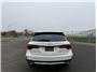 2019 Acura MDX Technology Pkg Sport Utility 4D Thumbnail 6