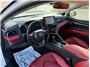 2023 Toyota Camry XSE Sedan 4D Thumbnail 10