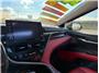 2023 Toyota Camry XSE Sedan 4D Thumbnail 11