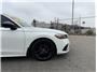 2023 Honda Civic Sport Sedan 4D Thumbnail 4