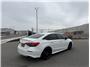 2023 Honda Civic Sport Sedan 4D Thumbnail 5