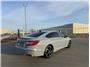 2022 Honda Accord Sport Sedan 4D Thumbnail 6