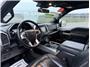 2018 Ford F150 SuperCrew Cab Platinum Pickup 4D 5 1/2 ft Thumbnail 12