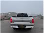 2018 Ford F150 SuperCrew Cab Platinum Pickup 4D 5 1/2 ft Thumbnail 8