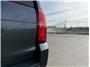 2019 Chevrolet Tahoe Premier Sport Utility 4D Thumbnail 7