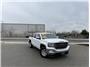 2018 GMC Sierra 1500 Crew Cab SLE Pickup 4D 5 3/4 ft Thumbnail 1