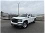 2018 GMC Sierra 1500 Crew Cab SLE Pickup 4D 5 3/4 ft Thumbnail 11