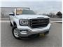 2018 GMC Sierra 1500 Crew Cab SLE Pickup 4D 5 3/4 ft Thumbnail 2