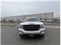2018 GMC Sierra 1500 Crew Cab SLE Pickup 4D 5 3/4 ft Thumbnail 3