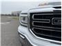 2018 GMC Sierra 1500 Crew Cab SLE Pickup 4D 5 3/4 ft Thumbnail 4