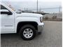 2018 GMC Sierra 1500 Crew Cab SLE Pickup 4D 5 3/4 ft Thumbnail 5