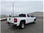 2018 GMC Sierra 1500 Crew Cab SLE Pickup 4D 5 3/4 ft Thumbnail 6