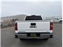 2018 GMC Sierra 1500 Crew Cab SLE Pickup 4D 5 3/4 ft Thumbnail 7