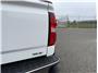 2018 GMC Sierra 1500 Crew Cab SLE Pickup 4D 5 3/4 ft Thumbnail 8