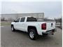 2018 GMC Sierra 1500 Crew Cab SLE Pickup 4D 5 3/4 ft Thumbnail 9