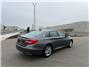 2019 Honda Accord LX Sedan 4D Thumbnail 2
