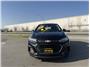 2019 Chevrolet Trax LS Sport Utility 4D Thumbnail 4