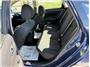 2018 Nissan Sentra S Sedan 4D Thumbnail 12