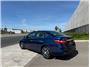 2018 Nissan Sentra S Sedan 4D Thumbnail 7